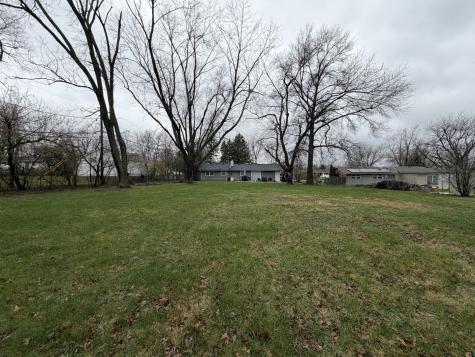 18757 Baker Avenue Country Club Hills IL 60478
