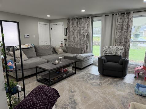 18757 Baker Avenue Country Club Hills IL 60478