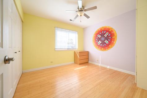 126 Winchester Drive Streamwood IL 60107