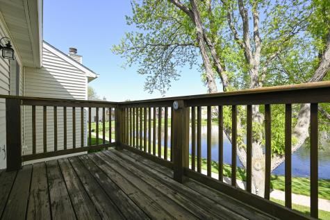 126 Winchester Drive Streamwood IL 60107