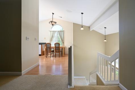 126 Winchester Drive Streamwood IL 60107