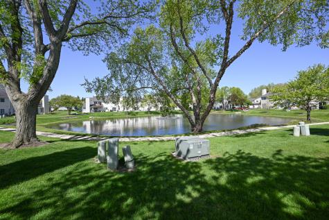 126 Winchester Drive Streamwood IL 60107