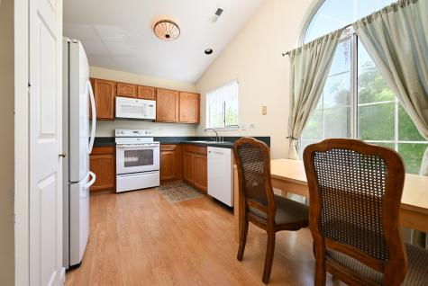 126 Winchester Drive Streamwood IL 60107