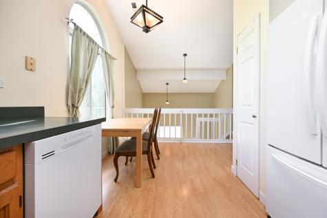 126 Winchester Drive Streamwood IL 60107