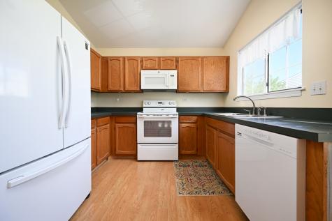 126 Winchester Drive Streamwood IL 60107