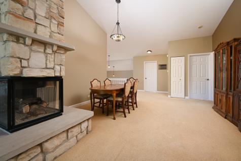 126 Winchester Drive Streamwood IL 60107
