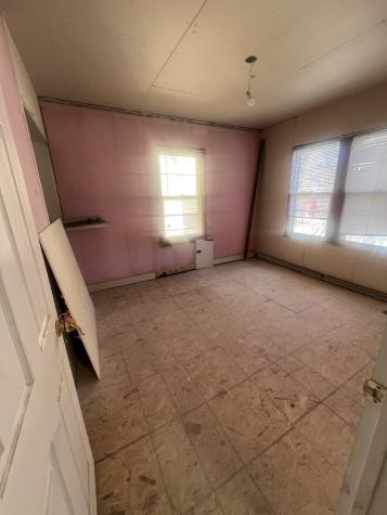 2221 North 73rd Court Elmwood Park IL 60707