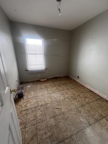 2221 North 73rd Court Elmwood Park IL 60707