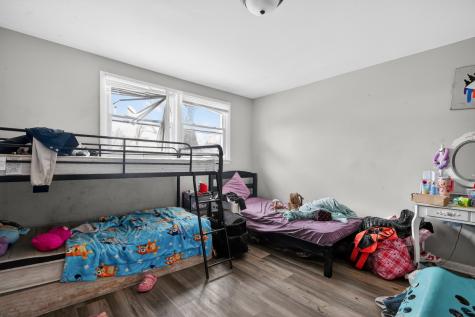15036 Blackstone Avenue Dolton IL 60419