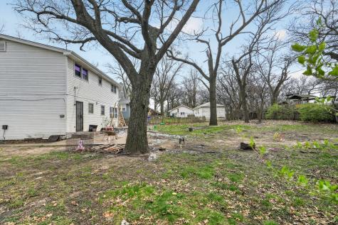 15036 Blackstone Avenue Dolton IL 60419