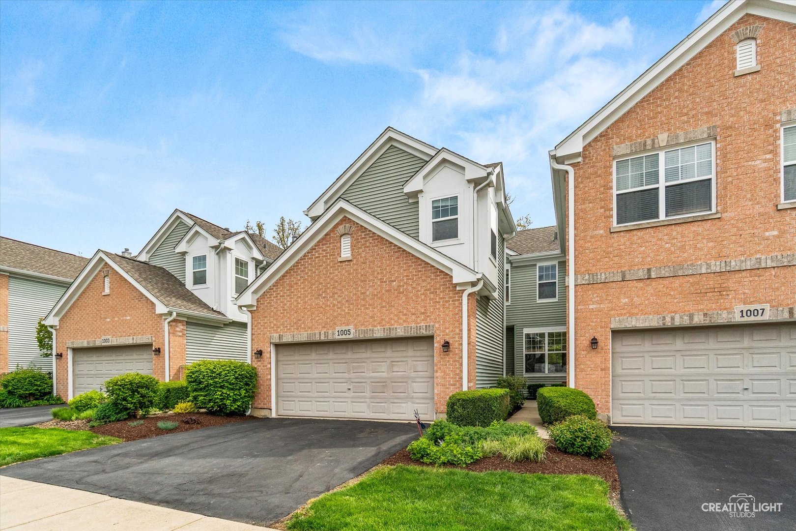 1005 Hummingbird Way Bartlett IL 60103