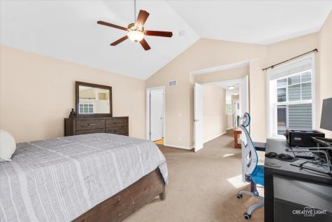 1005 Hummingbird Way Bartlett IL 60103