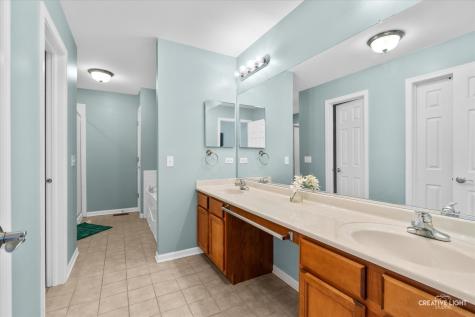 1005 Hummingbird Way Bartlett IL 60103