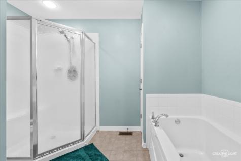 1005 Hummingbird Way Bartlett IL 60103