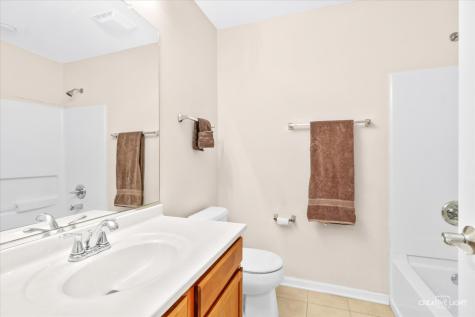 1005 Hummingbird Way Bartlett IL 60103