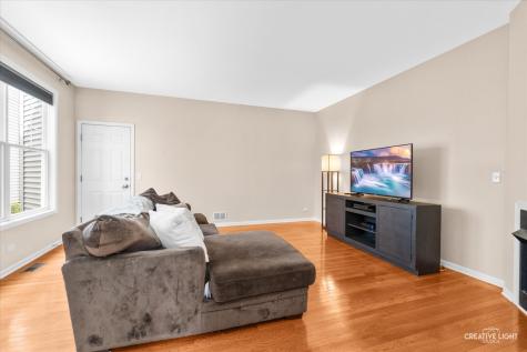 1005 Hummingbird Way Bartlett IL 60103