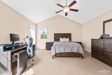 1005 Hummingbird Way Bartlett IL 60103