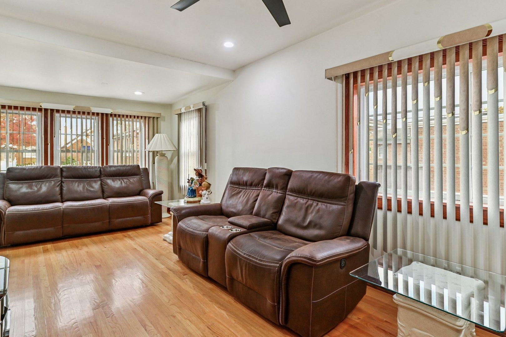 5536 South Normandy Avenue Chicago IL 60638