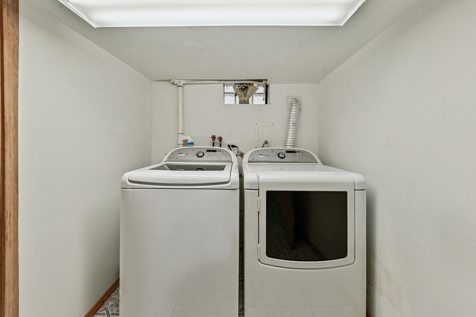 5536 South Normandy Avenue Chicago IL 60638