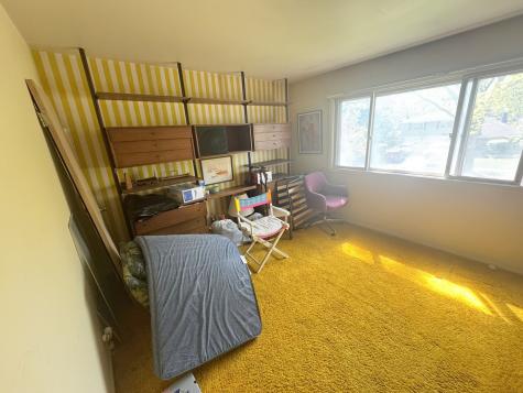 1935 Birch Road Northbrook IL 60062