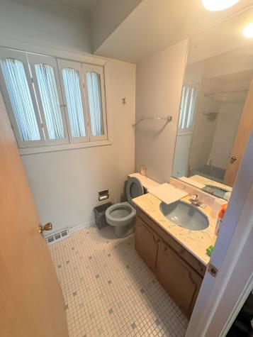 1935 Birch Road Northbrook IL 60062