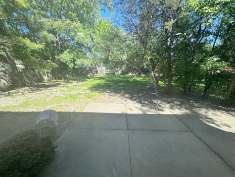 1935 Birch Road Northbrook IL 60062