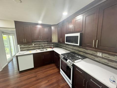 1935 Birch Road Northbrook IL 60062