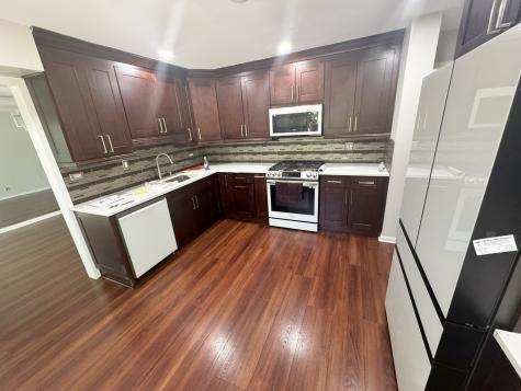 1935 Birch Road Northbrook IL 60062