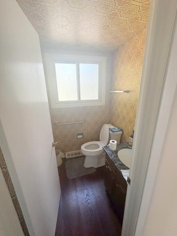 1935 Birch Road Northbrook IL 60062