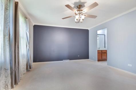 1729 Tina Lane Flossmoor IL 60422