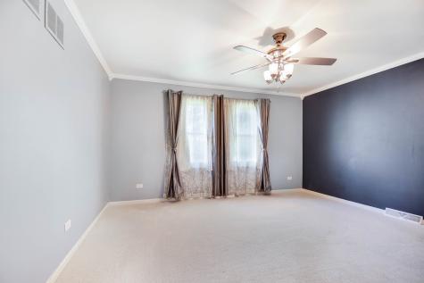 1729 Tina Lane Flossmoor IL 60422