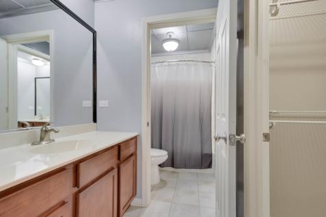 1729 Tina Lane Flossmoor IL 60422