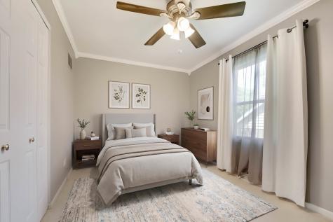1729 Tina Lane Flossmoor IL 60422