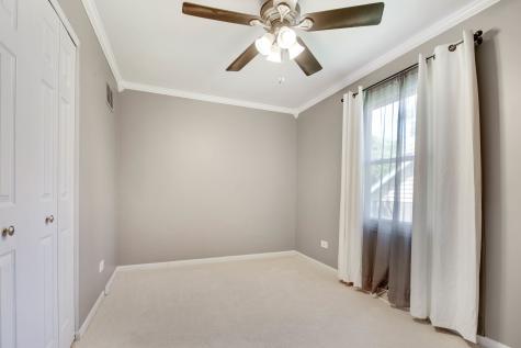 1729 Tina Lane Flossmoor IL 60422