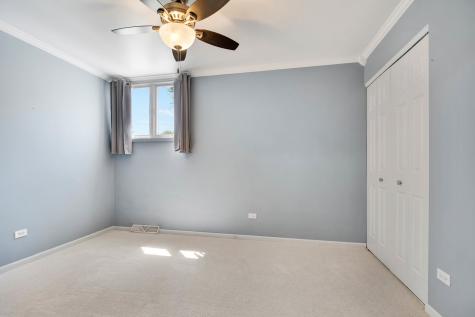 1729 Tina Lane Flossmoor IL 60422