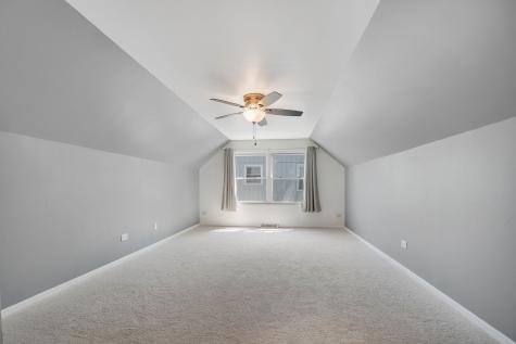 1729 Tina Lane Flossmoor IL 60422