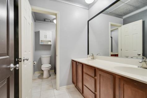 1729 Tina Lane Flossmoor IL 60422