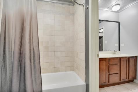1729 Tina Lane Flossmoor IL 60422