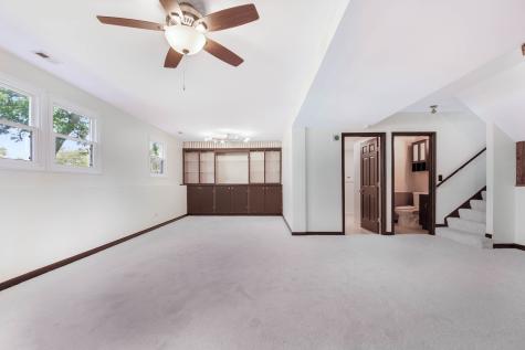 1729 Tina Lane Flossmoor IL 60422