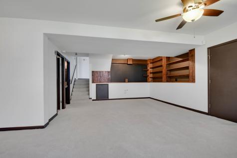 1729 Tina Lane Flossmoor IL 60422