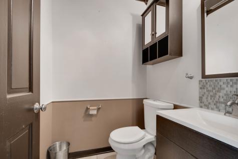 1729 Tina Lane Flossmoor IL 60422