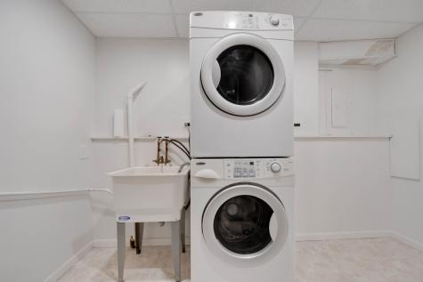 1729 Tina Lane Flossmoor IL 60422