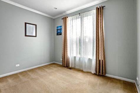 184 Primrose Lane Bartlett IL 60103