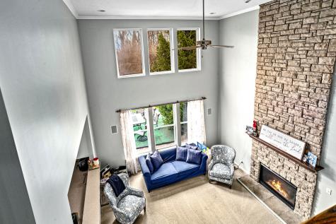 184 Primrose Lane Bartlett IL 60103