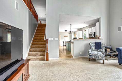 184 Primrose Lane Bartlett IL 60103