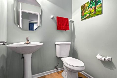 184 Primrose Lane Bartlett IL 60103