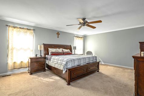 184 Primrose Lane Bartlett IL 60103