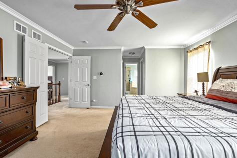 184 Primrose Lane Bartlett IL 60103