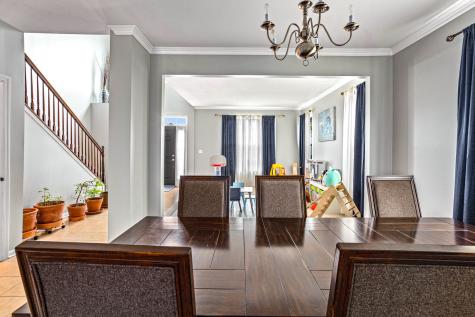 184 Primrose Lane Bartlett IL 60103