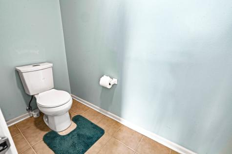 184 Primrose Lane Bartlett IL 60103